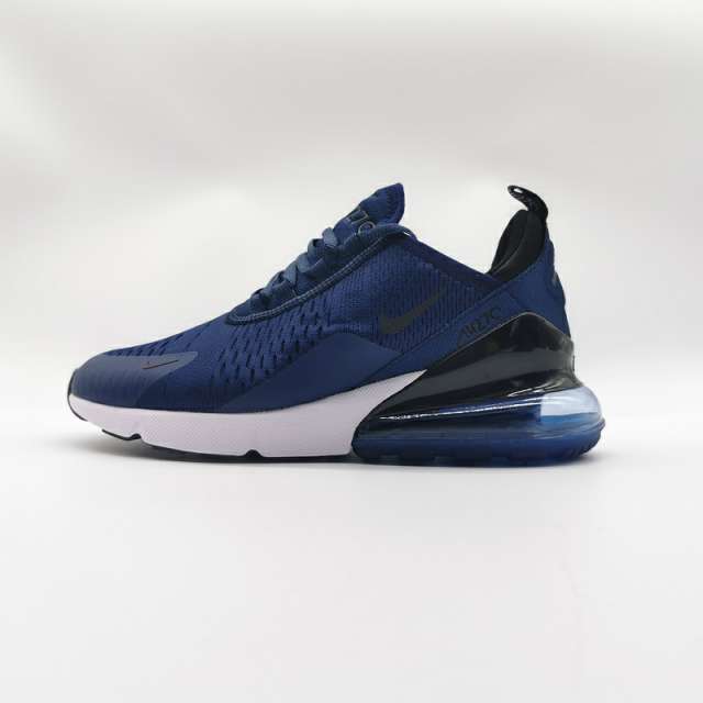 Nike Air Max 270 _SKU9035667814023013